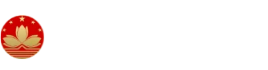 广东天翔冷链设备有限公司_2025全年免费大全_2025年最新资料大全下载_2025全年免费资料公开大全_天天彩新澳门天天彩_凤凰网4933333凤凰网官网入口